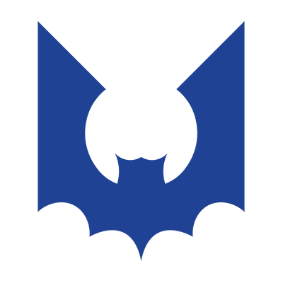 logo del club de remo Valencia