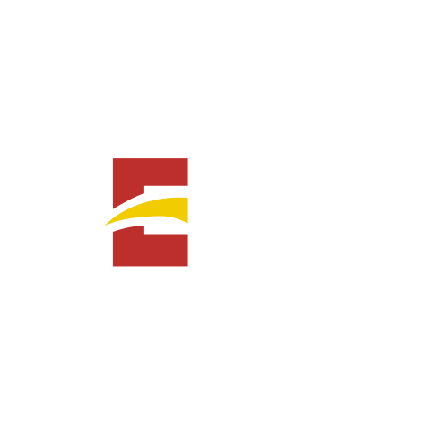 logo de la federación de remo de la comunidad valenciana