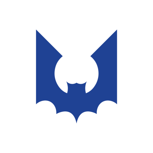 Remo Valencia